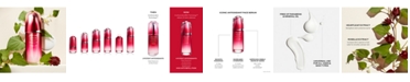 Shiseido Ultimune Power Infusing Concentrate Collection, First At Macy's